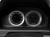  Speedometer/tachometer photo